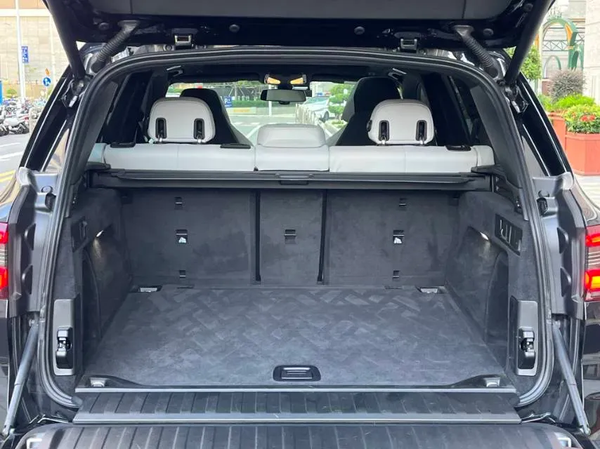 2020 BMW X5 M 4.4T 600HP V8 8AT,autocango,china used car exporter,china ev exporter,chinese used car exporter,chinese used ev exporter