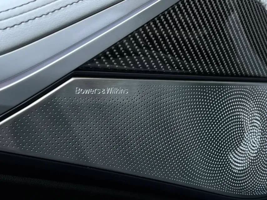 2020 BMW X5 M 4.4T 600HP V8 8AT,autocango,china used car exporter,china ev exporter,chinese used car exporter,chinese used ev exporter