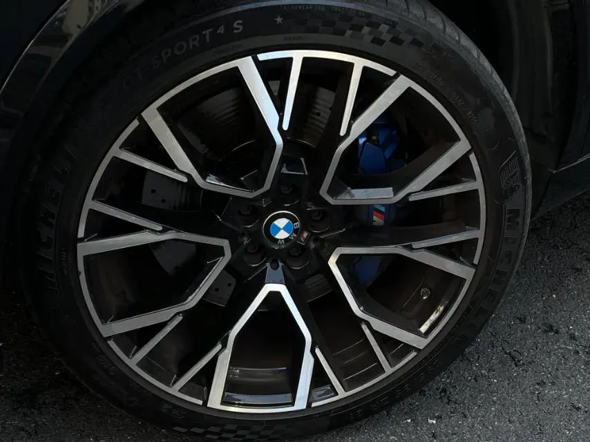 2020 BMW X5 M 4.4T 600HP V8 8AT,autocango,china used car exporter,china ev exporter,chinese used car exporter,chinese used ev exporter