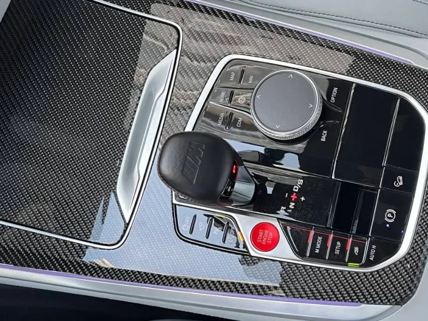 2020 BMW X5 M 4.4T 600HP V8 8AT,autocango,china used car exporter,china ev exporter,chinese used car exporter,chinese used ev exporter