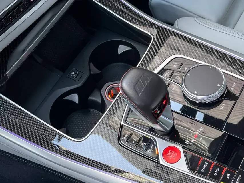 2020 BMW X5 M 4.4T 600HP V8 8AT,autocango,china used car exporter,china ev exporter,chinese used car exporter,chinese used ev exporter