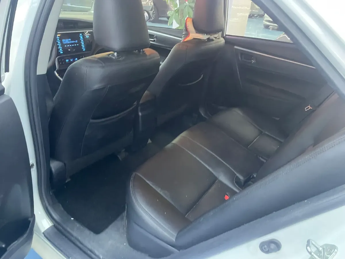 2019 Toyota Levin Hybird E+ 1.8L 99HP L4 E-CVT PHEV 10.5KWH,autocango,china used car exporter,china ev exporter,chinese used car exporter,chinese used ev exporter