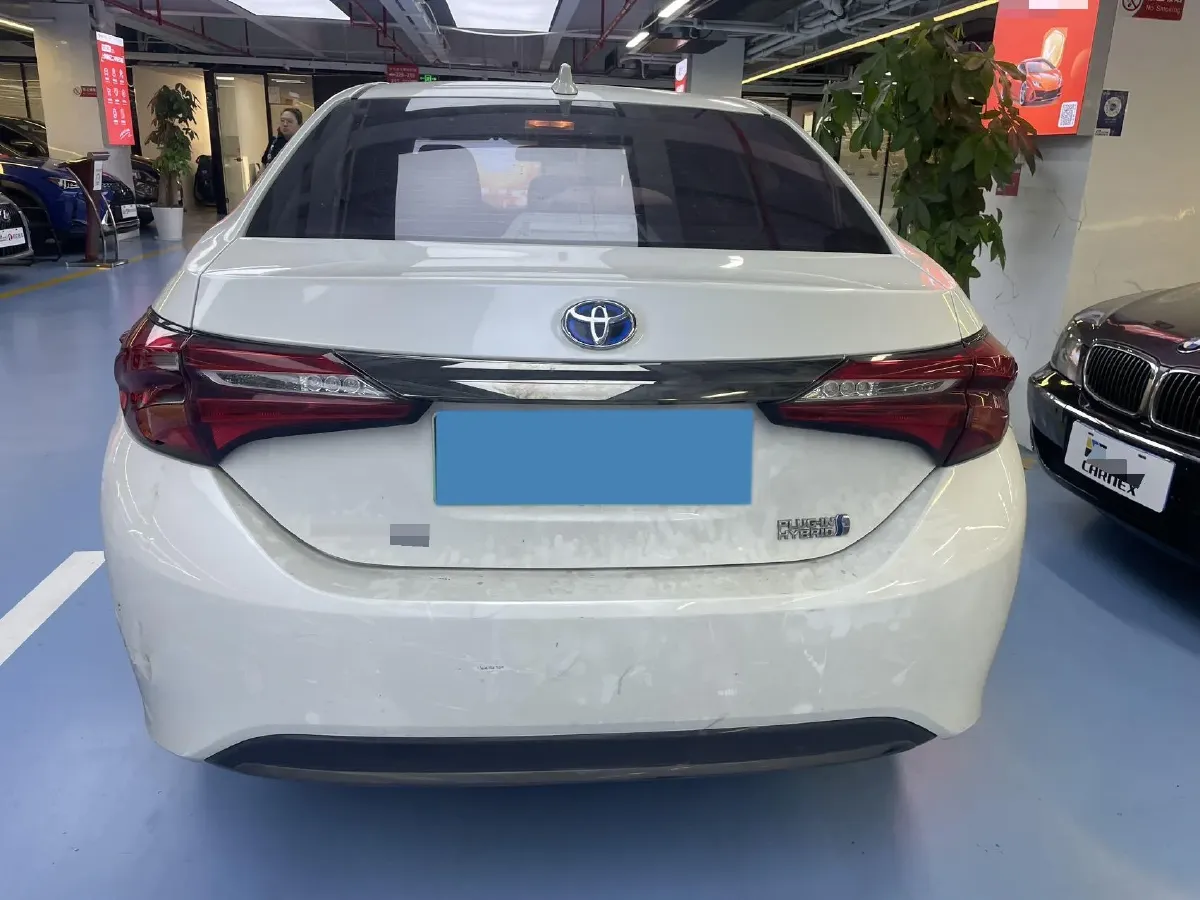 2019 Toyota Levin Hybird E+ 1.8L 99HP L4 E-CVT PHEV 10.5KWH,autocango,china used car exporter,china ev exporter,chinese used car exporter,chinese used ev exporter