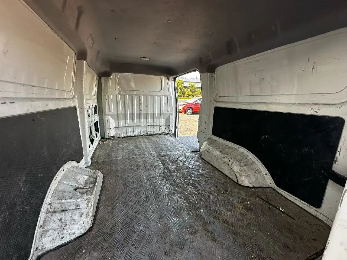 2024 Dongfeng YuFengEM27 BEV 41.86KWH,autocango,china used car exporter,china ev exporter,chinese used car exporter,chinese used ev exporter