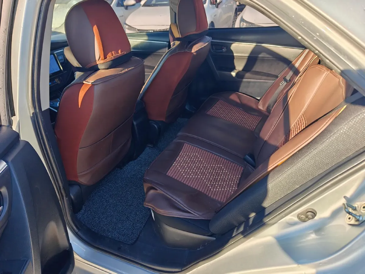 2019 Toyota Levin Hybird E+ 1.8L 99HP L4 E-CVT PHEV 10.5KWH,autocango,china used car exporter,china ev exporter,chinese used car exporter,chinese used ev exporter