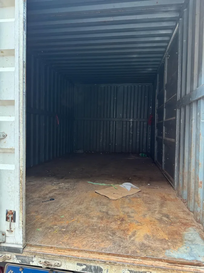 2015 Dongfeng DongFeng Pickup 2.4T 82HP L4 5MT,autocango,china used car exporter,china ev exporter,chinese used car exporter,chinese used ev exporter