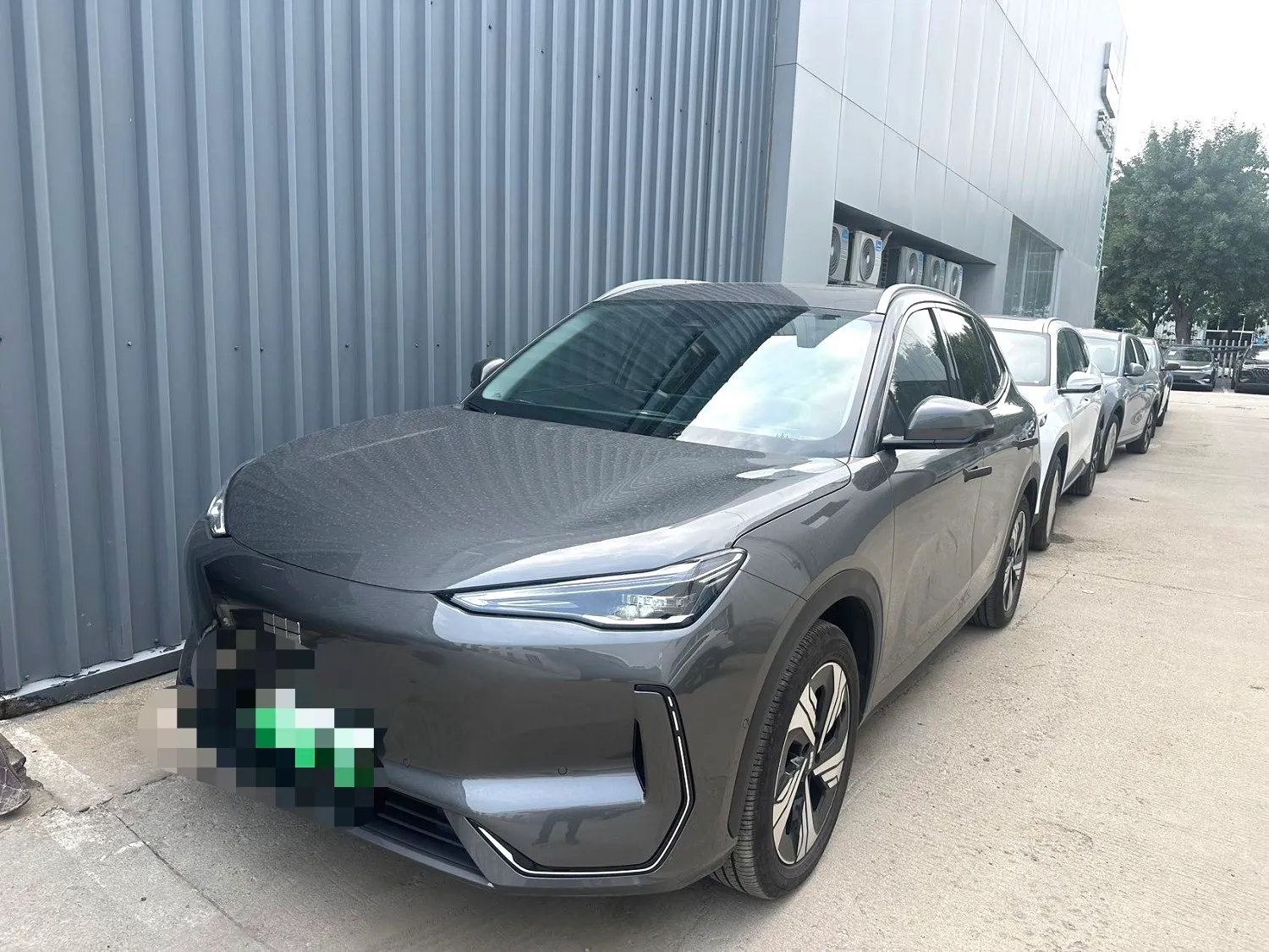 autocango,china used car exporter,china ev exporter,chinese used car exporter,chinese used ev exporter