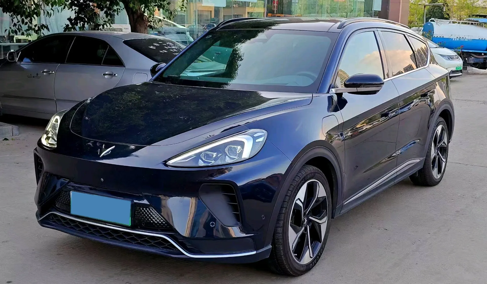 autocango,china used car exporter,china ev exporter,chinese used car exporter,chinese used ev exporter