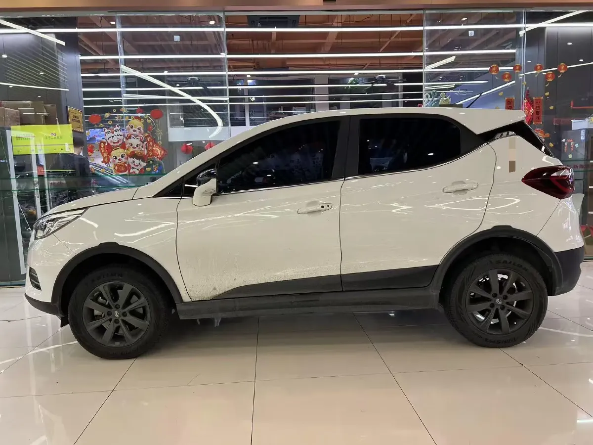 2019 BYD S2 BEV 40.62KWH,autocango,china used car exporter,china ev exporter,chinese used car exporter,chinese used ev exporter