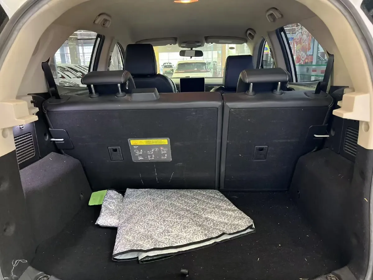 2019 BYD S2 BEV 40.62KWH,autocango,china used car exporter,china ev exporter,chinese used car exporter,chinese used ev exporter