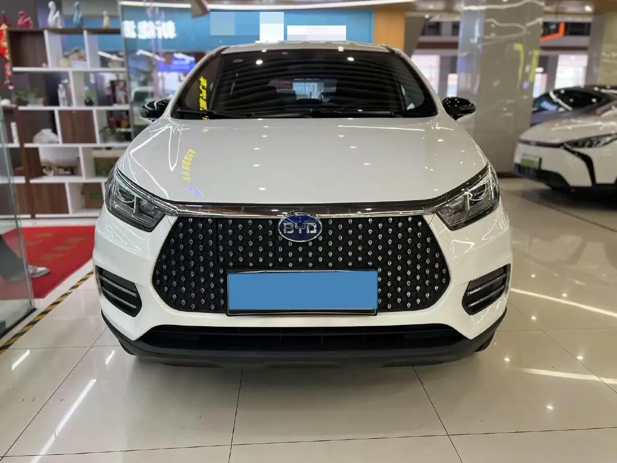 2019 BYD S2 BEV 40.62KWH,autocango,china used car exporter,china ev exporter,chinese used car exporter,chinese used ev exporter
