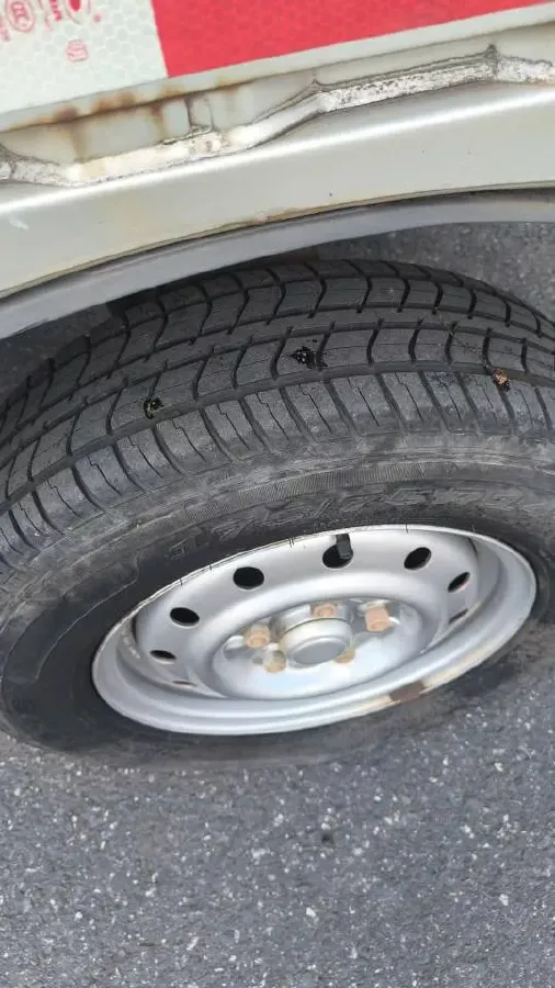 2020 WuLing RongGuang Mini Truck Special 1.5L 99HP L4 5MT,autocango,china used car exporter,china ev exporter,chinese used car exporter,chinese used ev exporter