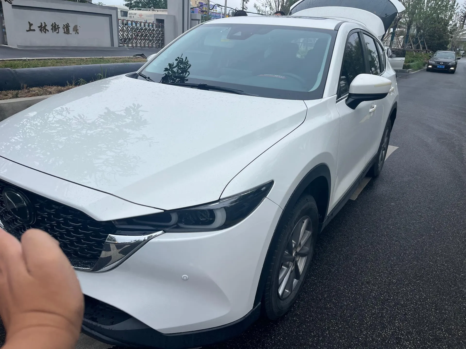 autocango,china used car exporter,china ev exporter,chinese used car exporter,chinese used ev exporter