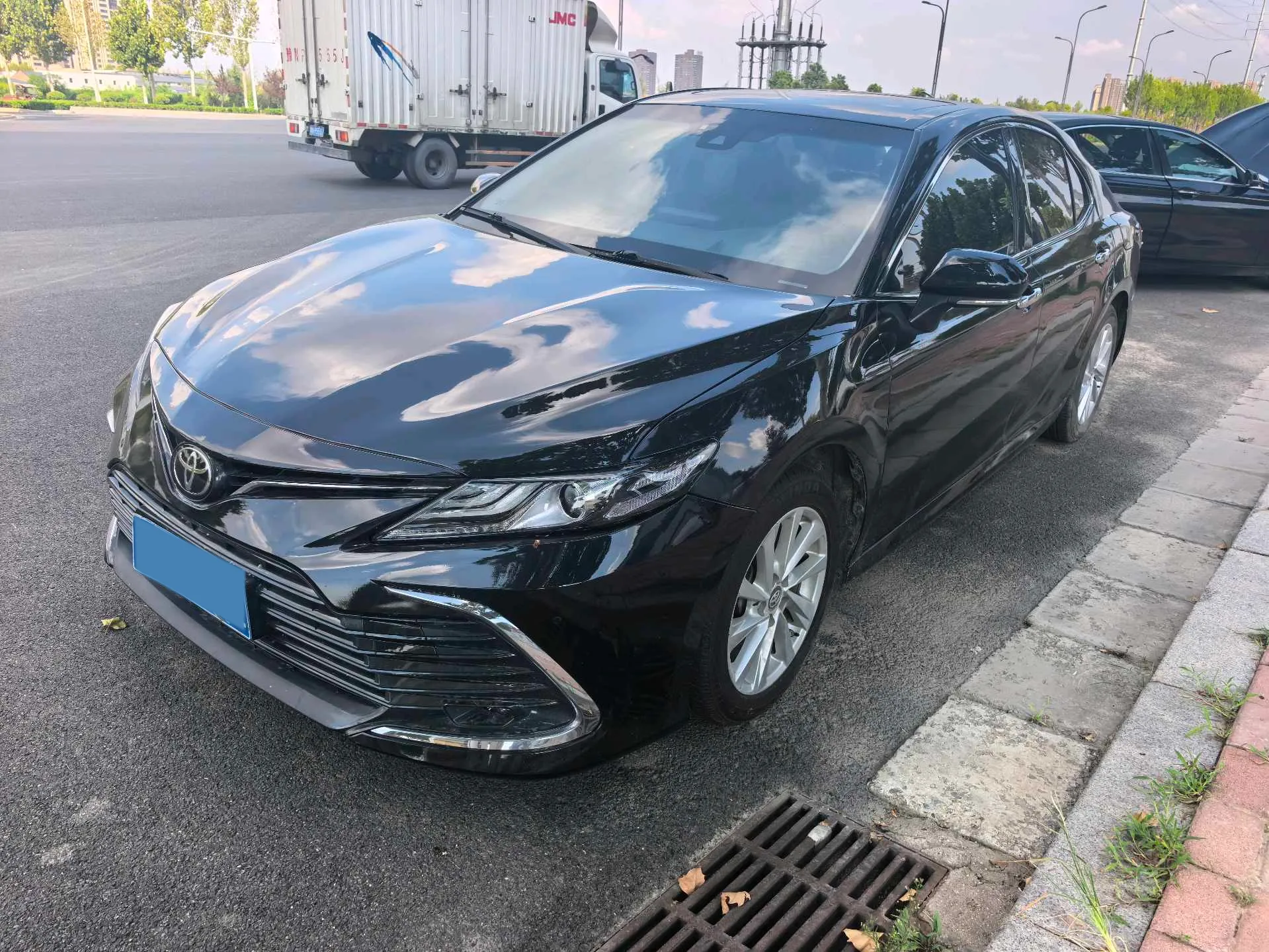 autocango,china used car exporter,china ev exporter,chinese used car exporter,chinese used ev exporter