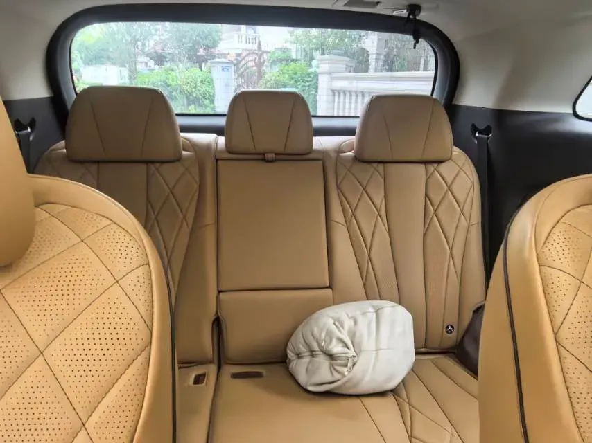 2024 Denza D9 1.5T 139HP L4 E-CVT PHEV 40KWH,autocango,china used car exporter,china ev exporter,chinese used car exporter,chinese used ev exporter