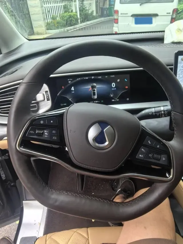 2024 Denza D9 1.5T 139HP L4 E-CVT PHEV 40KWH,autocango,china used car exporter,china ev exporter,chinese used car exporter,chinese used ev exporter