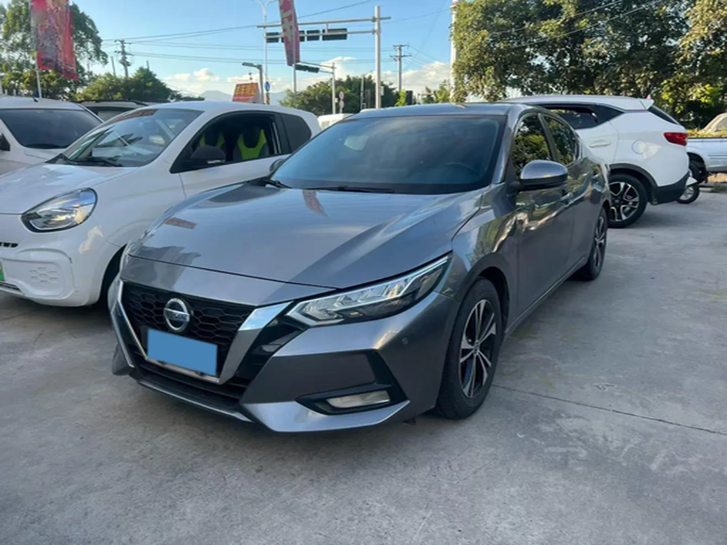 autocango,china used car exporter,china ev exporter,chinese used car exporter,chinese used ev exporter