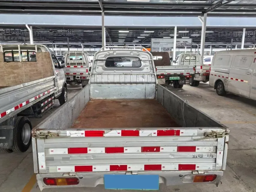 2021 WuLing Electric Truck BEV 41.86KWH,autocango,china used car exporter,china ev exporter,chinese used car exporter,chinese used ev exporter