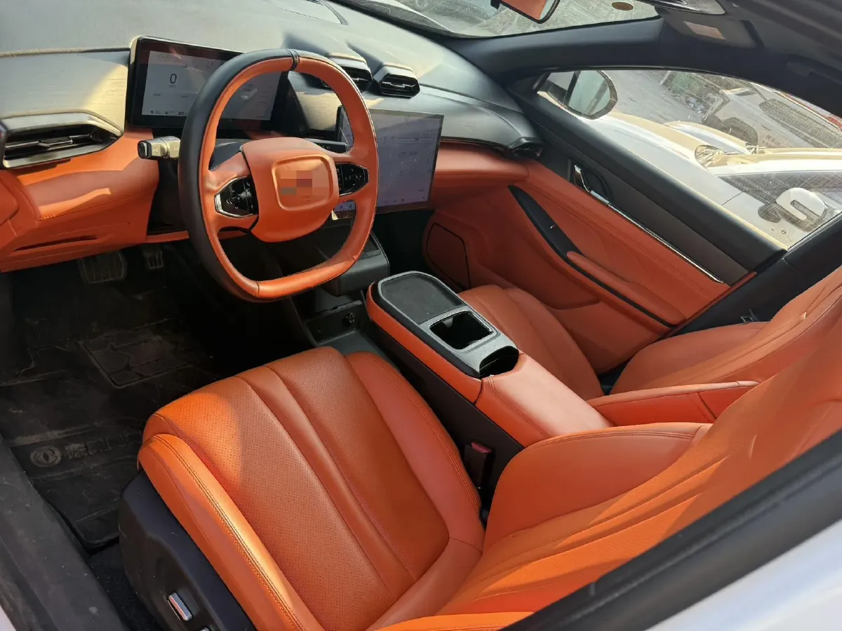 2024 DongFeng Aeolus L7 1.5T 154HP L4 4DHT PHEV 30.3KWH,autocango,china used car exporter,china ev exporter,chinese used car exporter,chinese used ev exporter