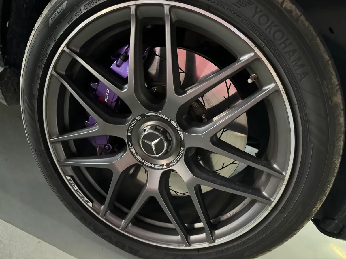 2023 Mercedes-Benz GLE AMG 3.0T 435HP L6 9AT,autocango,china used car exporter,china ev exporter,chinese used car exporter,chinese used ev exporter