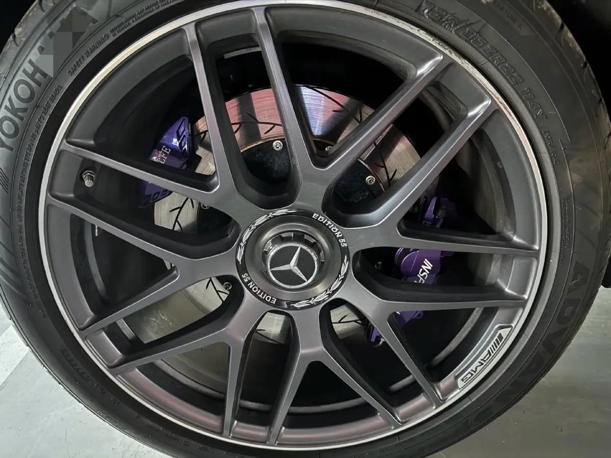 2023 Mercedes-Benz GLE AMG 3.0T 435HP L6 9AT,autocango,china used car exporter,china ev exporter,chinese used car exporter,chinese used ev exporter