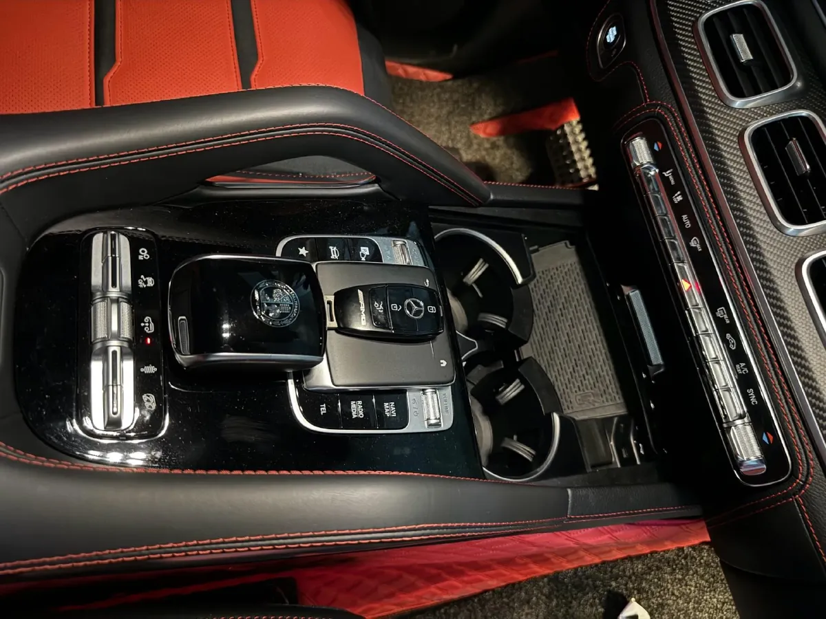 2023 Mercedes-Benz GLE AMG 3.0T 435HP L6 9AT,autocango,china used car exporter,china ev exporter,chinese used car exporter,chinese used ev exporter