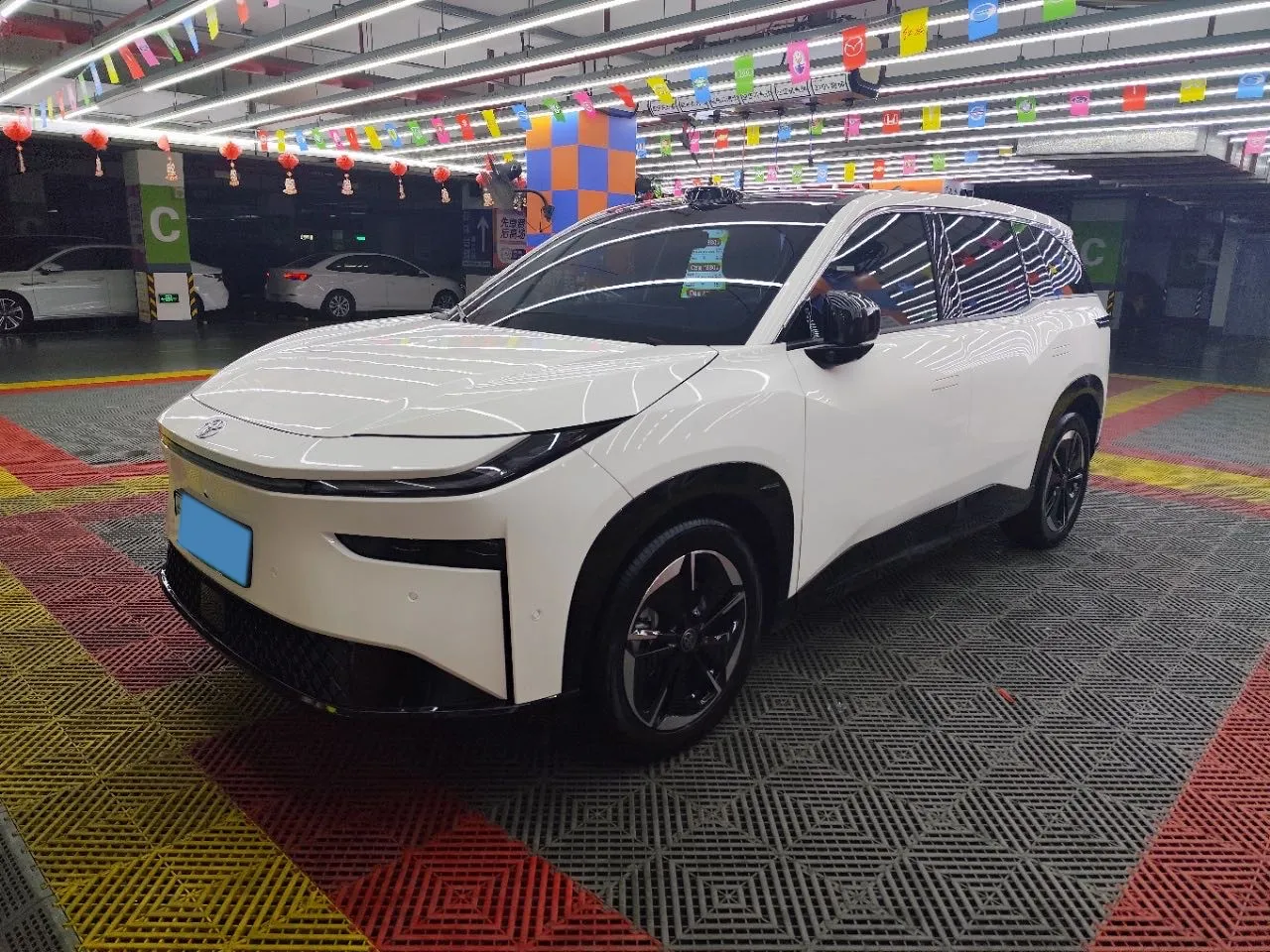 autocango,china used car exporter,china ev exporter,chinese used car exporter,chinese used ev exporter