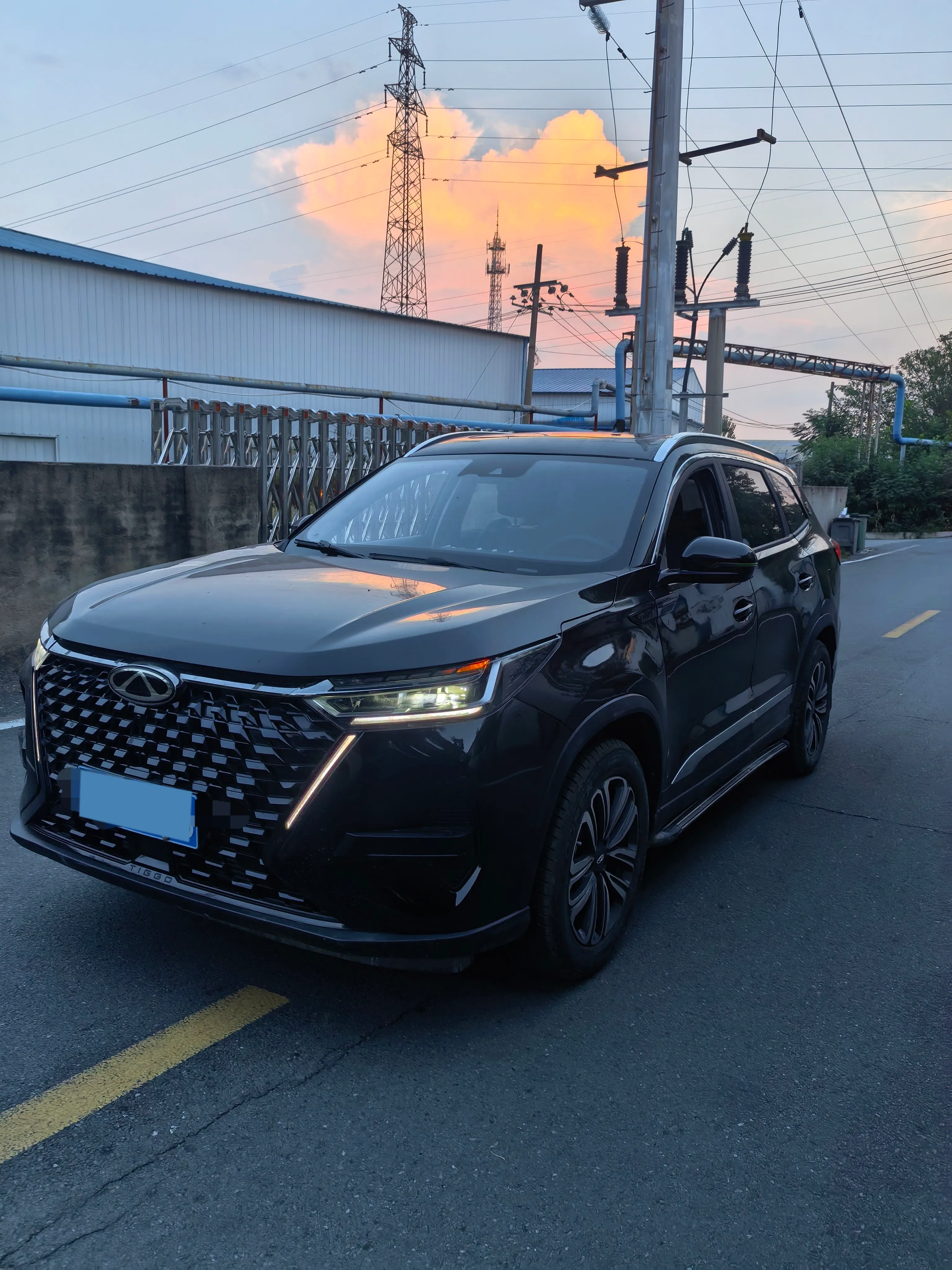 autocango,china used car exporter,china ev exporter,chinese used car exporter,chinese used ev exporter