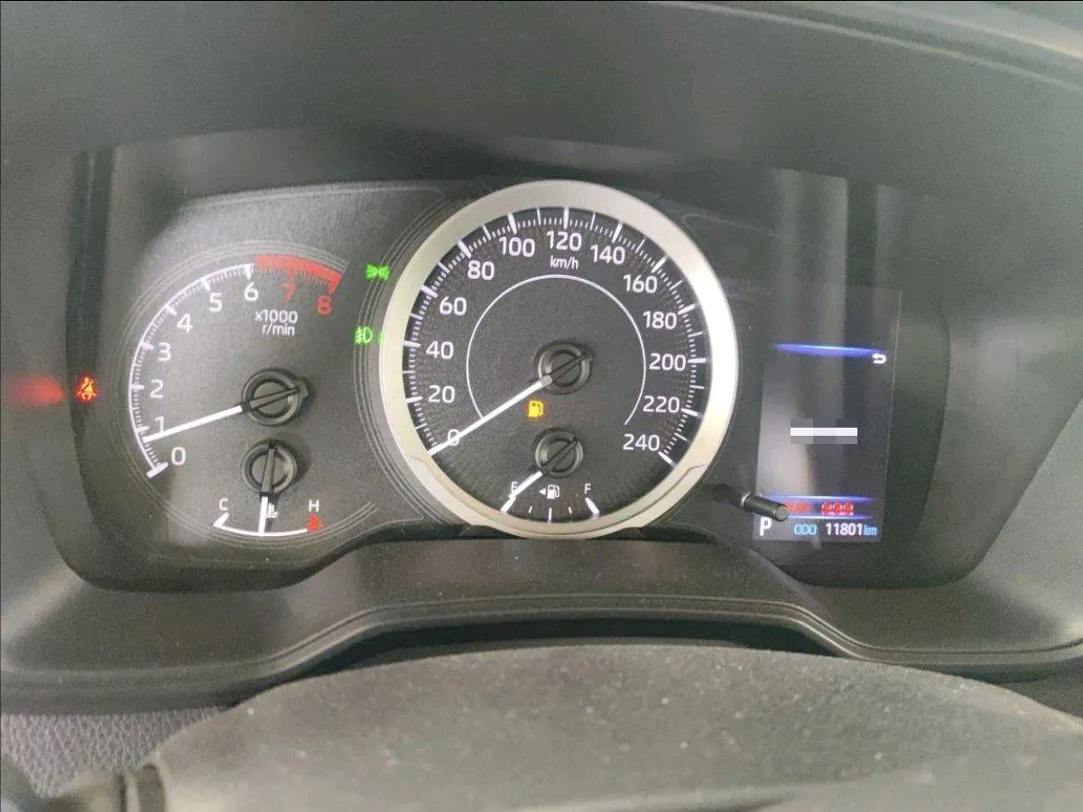 2021 Toyota Corolla 1.2T 116HP L4 CVT,autocango,china used car exporter,china ev exporter,chinese used car exporter,chinese used ev exporter