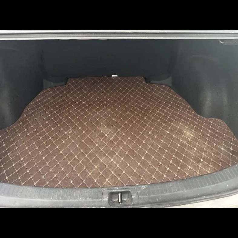 2021 Toyota Corolla 1.2T 116HP L4 CVT,autocango,china used car exporter,china ev exporter,chinese used car exporter,chinese used ev exporter