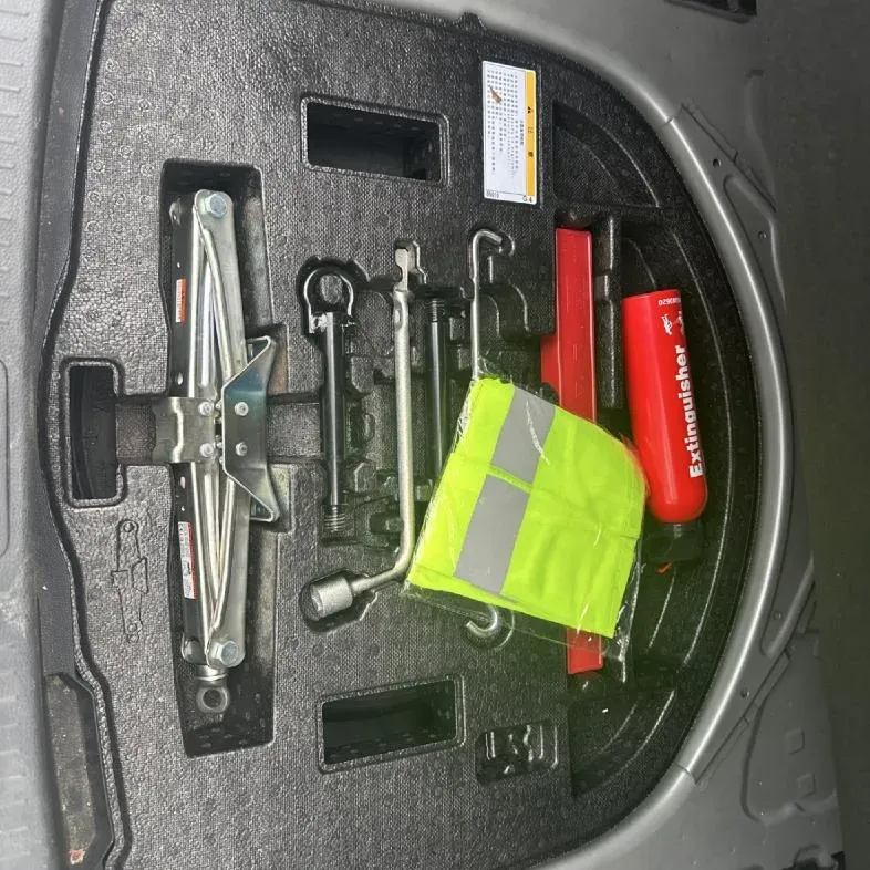 2021 Toyota Corolla 1.2T 116HP L4 CVT,autocango,china used car exporter,china ev exporter,chinese used car exporter,chinese used ev exporter