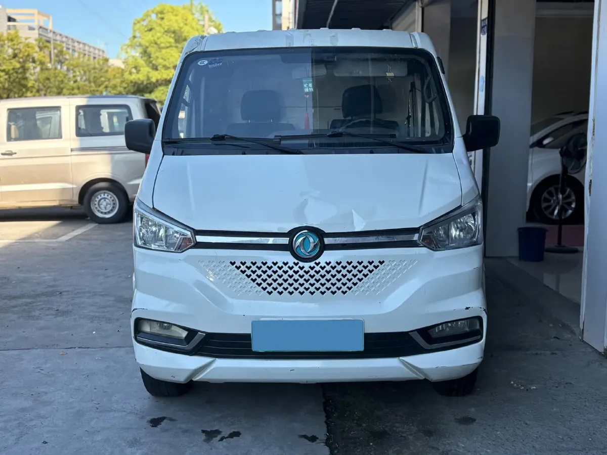 2020 ShenZhou Golden Dragon BEV 50.232KWH,autocango,china used car exporter,china ev exporter,chinese used car exporter,chinese used ev exporter