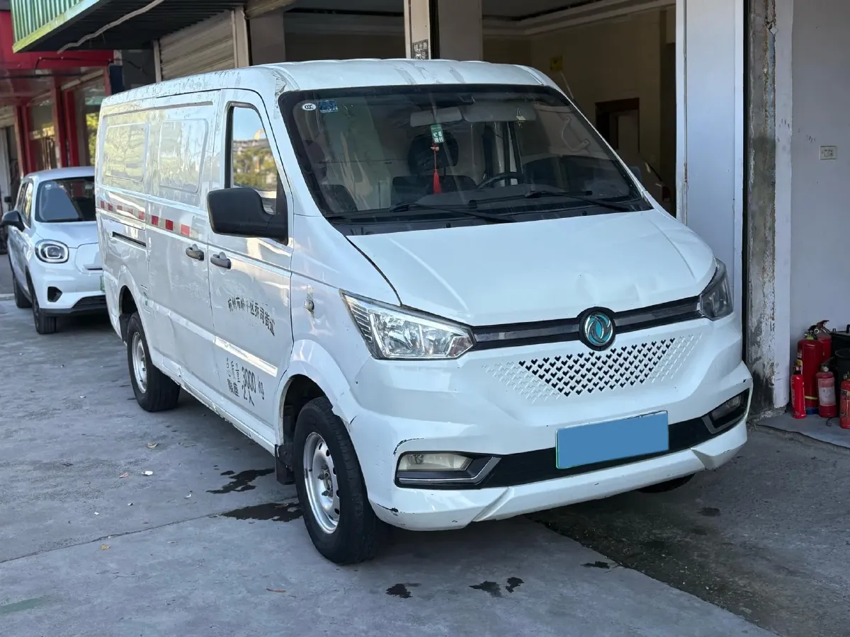 2020 ShenZhou Golden Dragon BEV 50.232KWH,autocango,china used car exporter,china ev exporter,chinese used car exporter,chinese used ev exporter