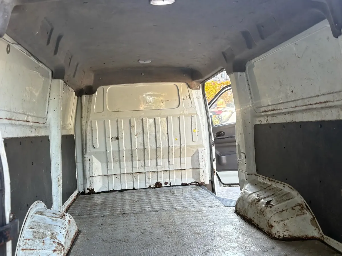 2020 ShenZhou Golden Dragon BEV 50.232KWH,autocango,china used car exporter,china ev exporter,chinese used car exporter,chinese used ev exporter