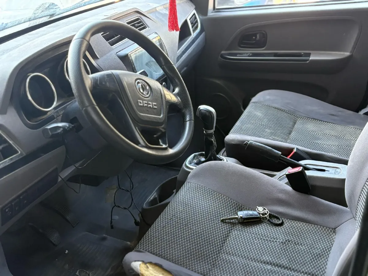 2020 ShenZhou Golden Dragon BEV 50.232KWH,autocango,china used car exporter,china ev exporter,chinese used car exporter,chinese used ev exporter