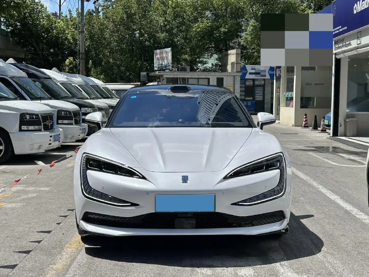 2025 YangWang U7 BEV 135.5KWH,autocango,china used car exporter,china ev exporter,chinese used car exporter,chinese used ev exporter