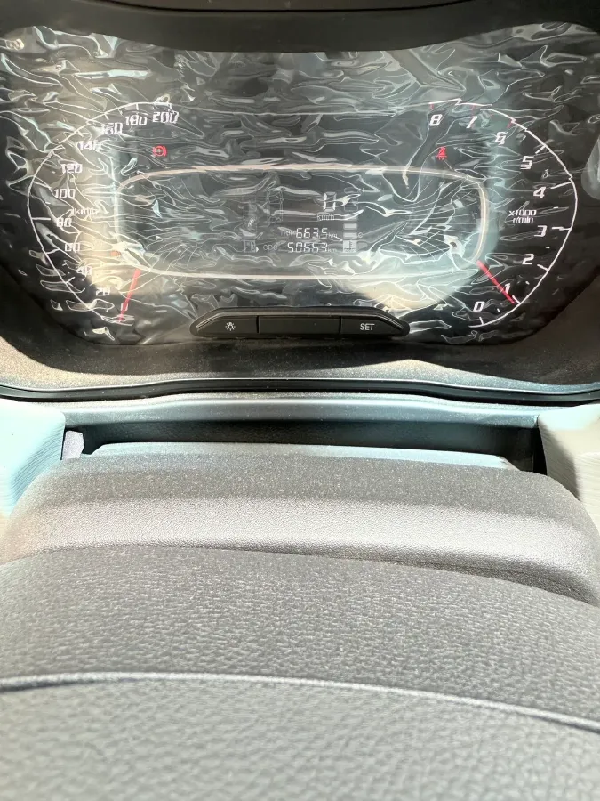 2014 BaoJun 610 1.5L 112HP L4 5MT,autocango,china used car exporter,china ev exporter,chinese used car exporter,chinese used ev exporter