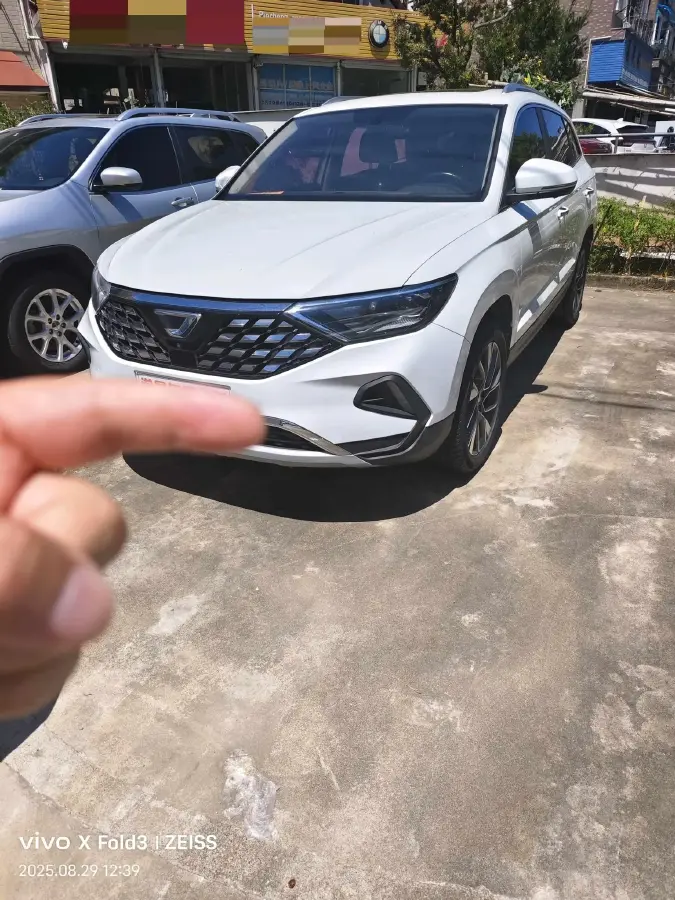 2020 Jetta VS7 1.4T 150HP L4 6AT