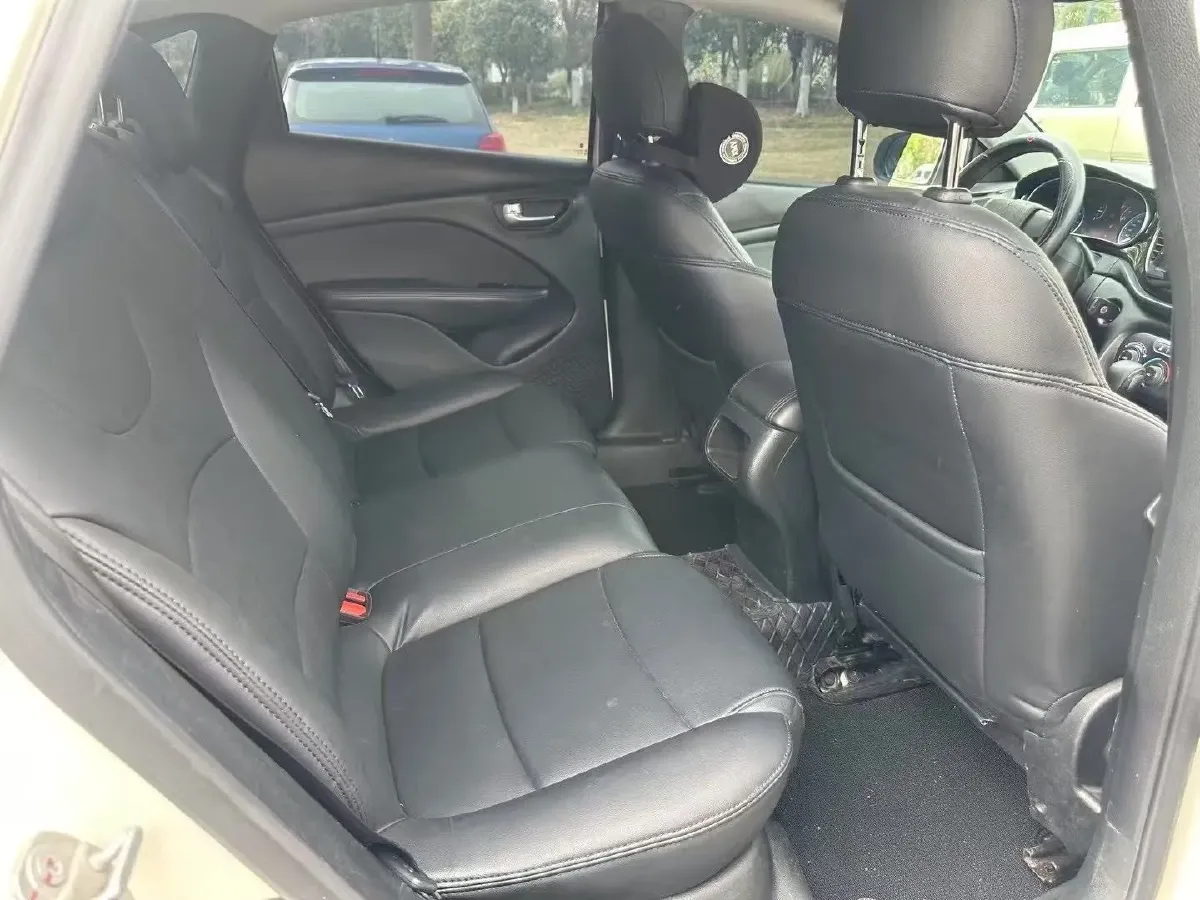 2017 Fiat Viaggio 1.4T 150HP L4 7DCT,autocango,china used car exporter,china ev exporter,chinese used car exporter,chinese used ev exporter