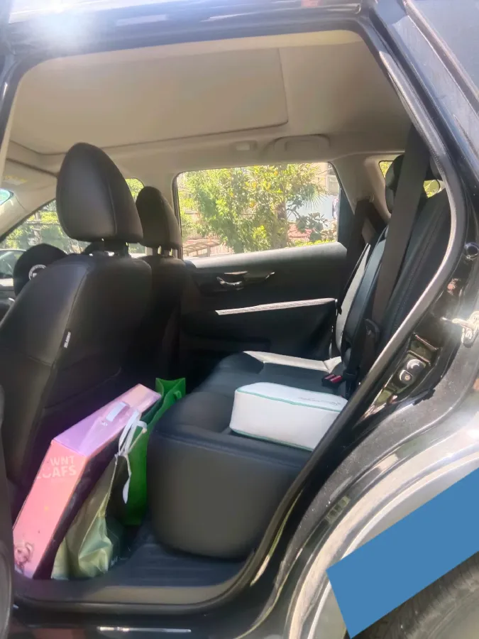 2020 Nissan X-Trail 2.0L 154HP L4 CVT,autocango,china used car exporter,china ev exporter,chinese used car exporter,chinese used ev exporter