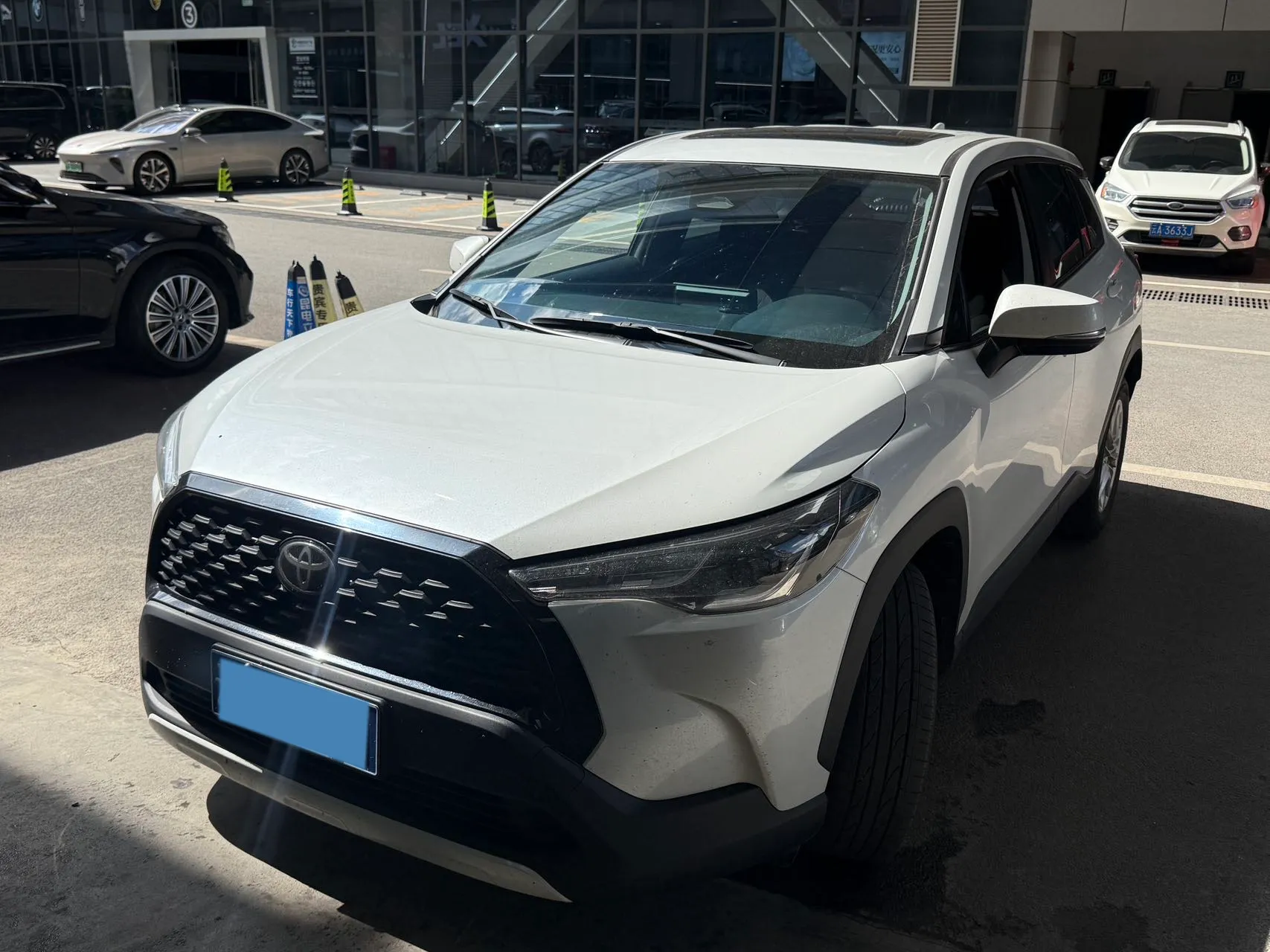 autocango,china used car exporter,china ev exporter,chinese used car exporter,chinese used ev exporter