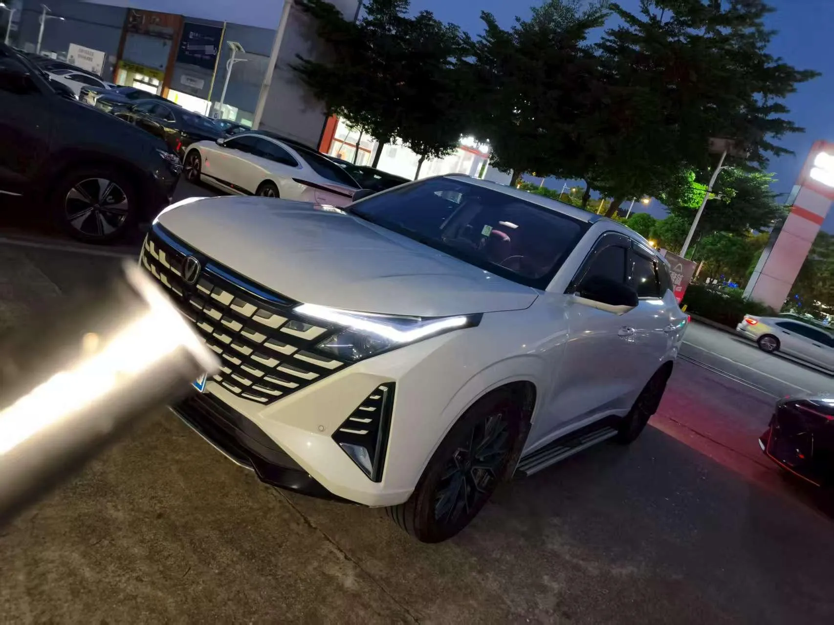 autocango,china used car exporter,china ev exporter,chinese used car exporter,chinese used ev exporter