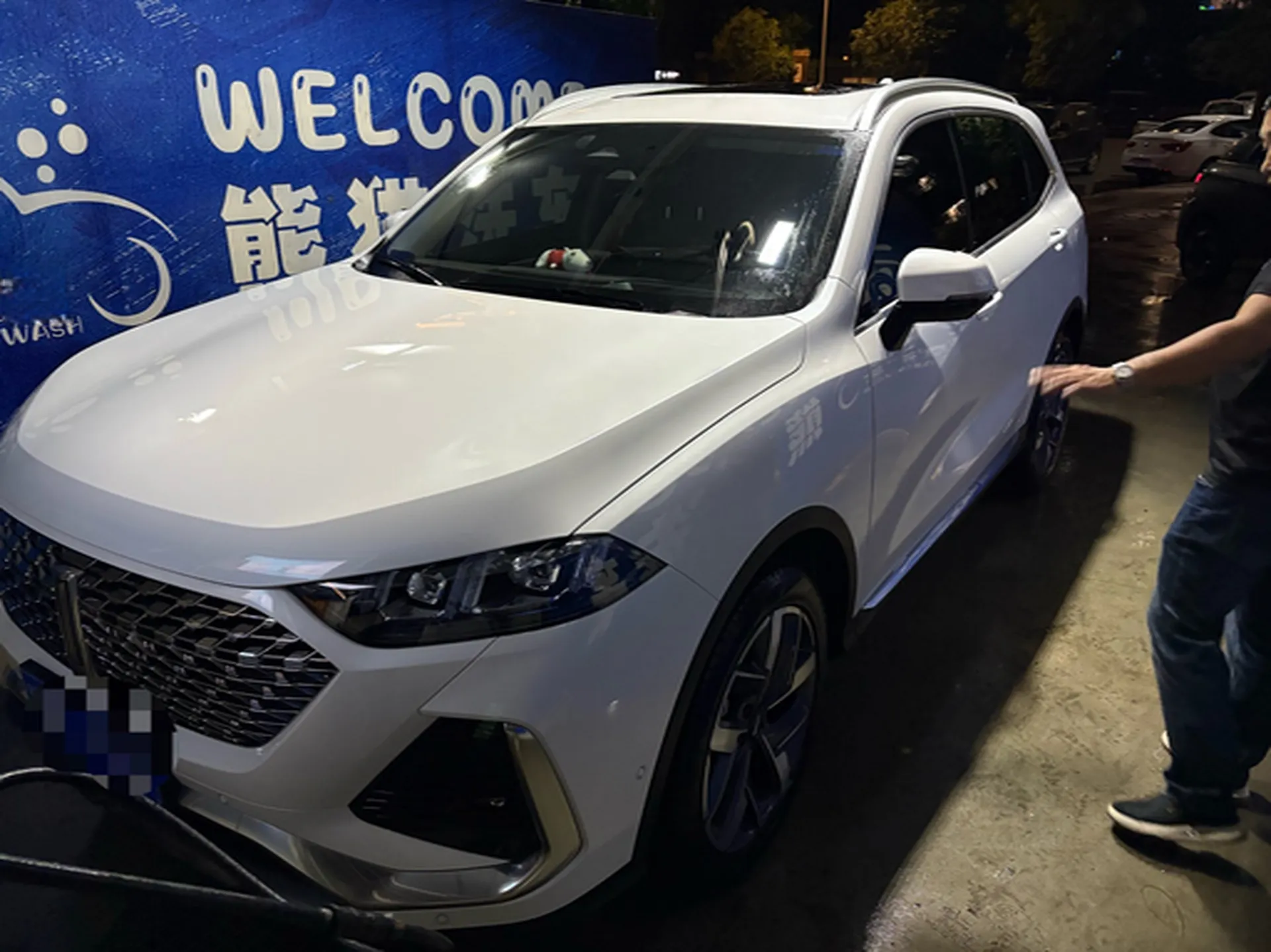 autocango,china used car exporter,china ev exporter,chinese used car exporter,chinese used ev exporter