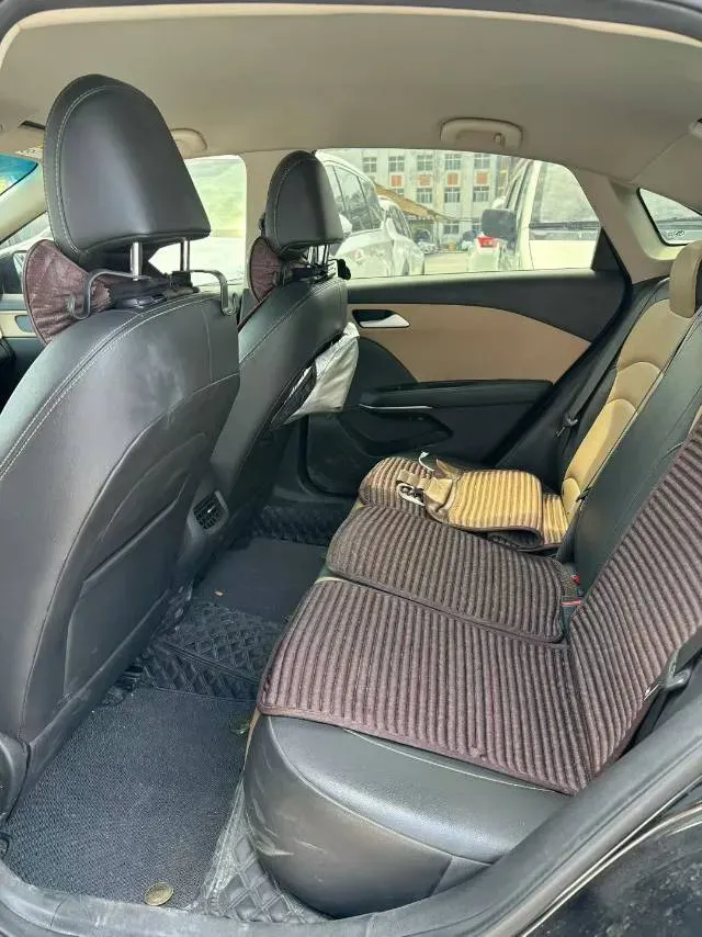 2020 Chevrolet Monza 1.5L 113HP L4 6AT,autocango,china used car exporter,china ev exporter,chinese used car exporter,chinese used ev exporter