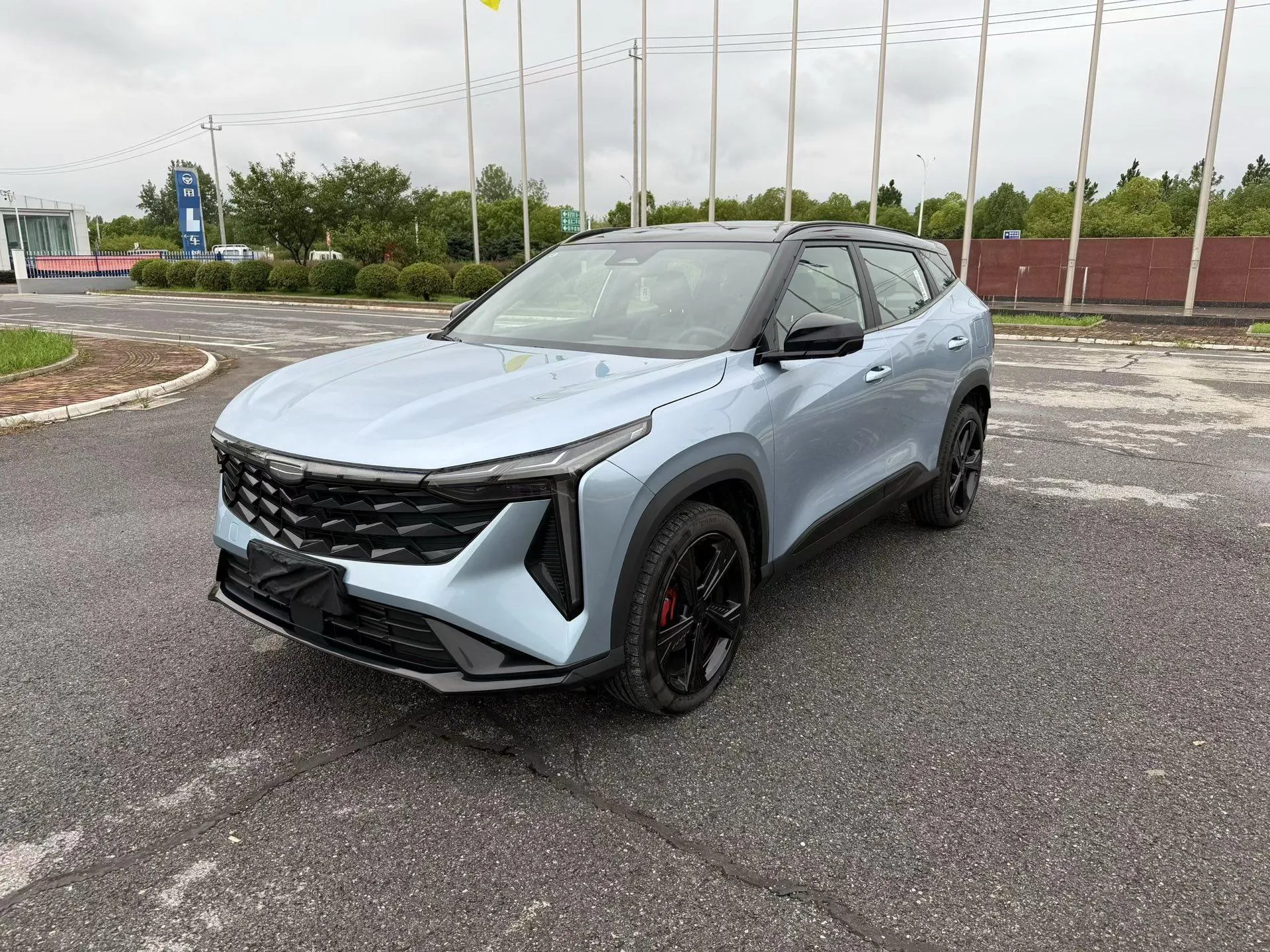 autocango,china used car exporter,china ev exporter,chinese used car exporter,chinese used ev exporter