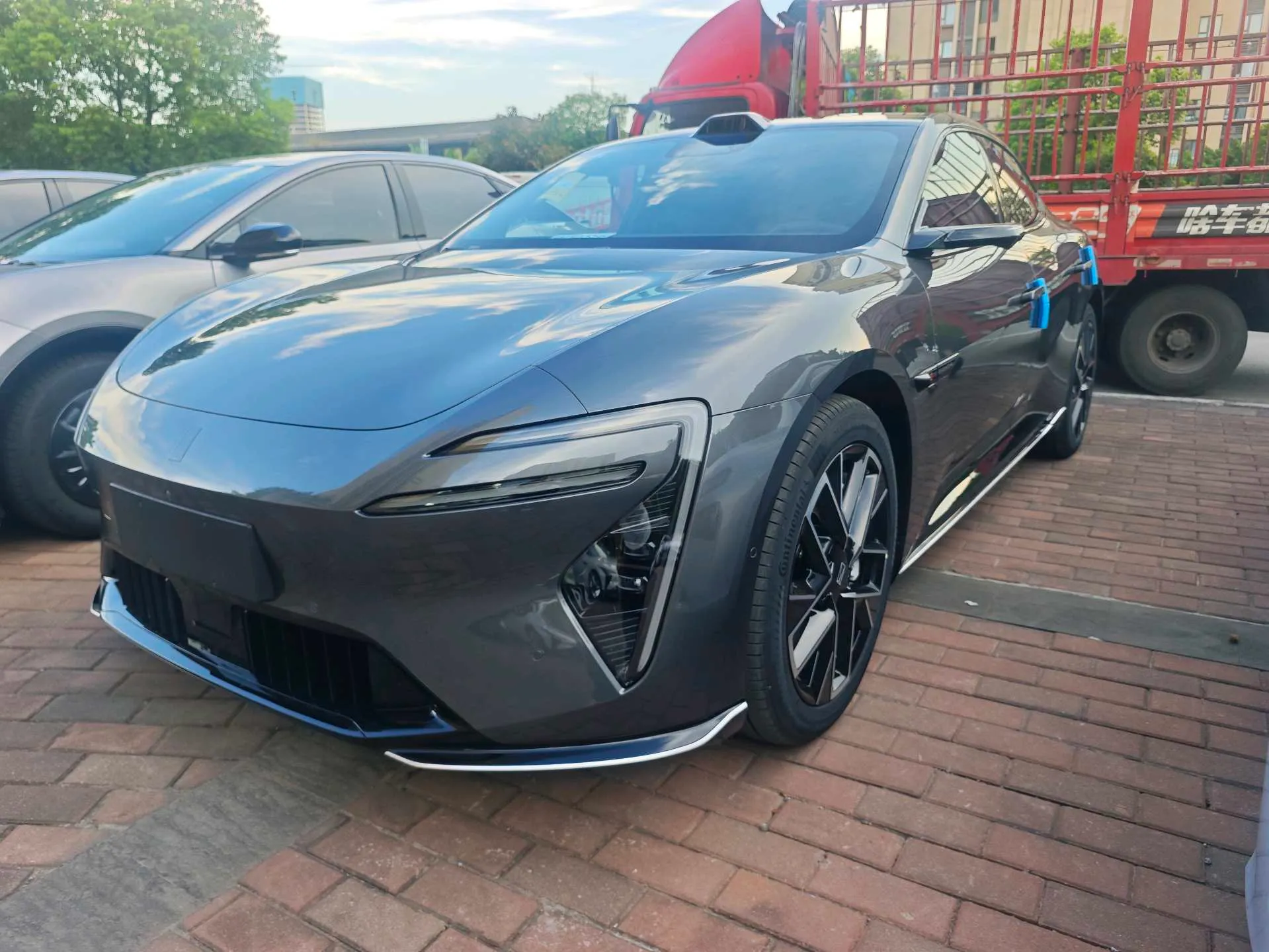 autocango,china used car exporter,china ev exporter,chinese used car exporter,chinese used ev exporter