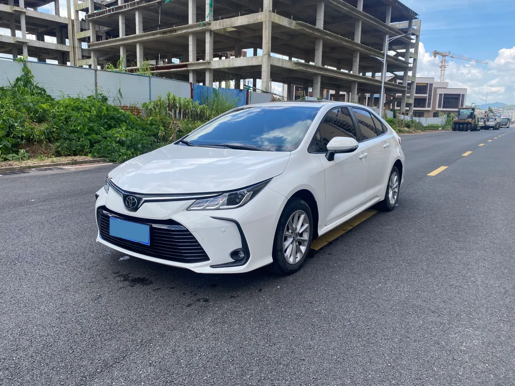 autocango,china used car exporter,china ev exporter,chinese used car exporter,chinese used ev exporter