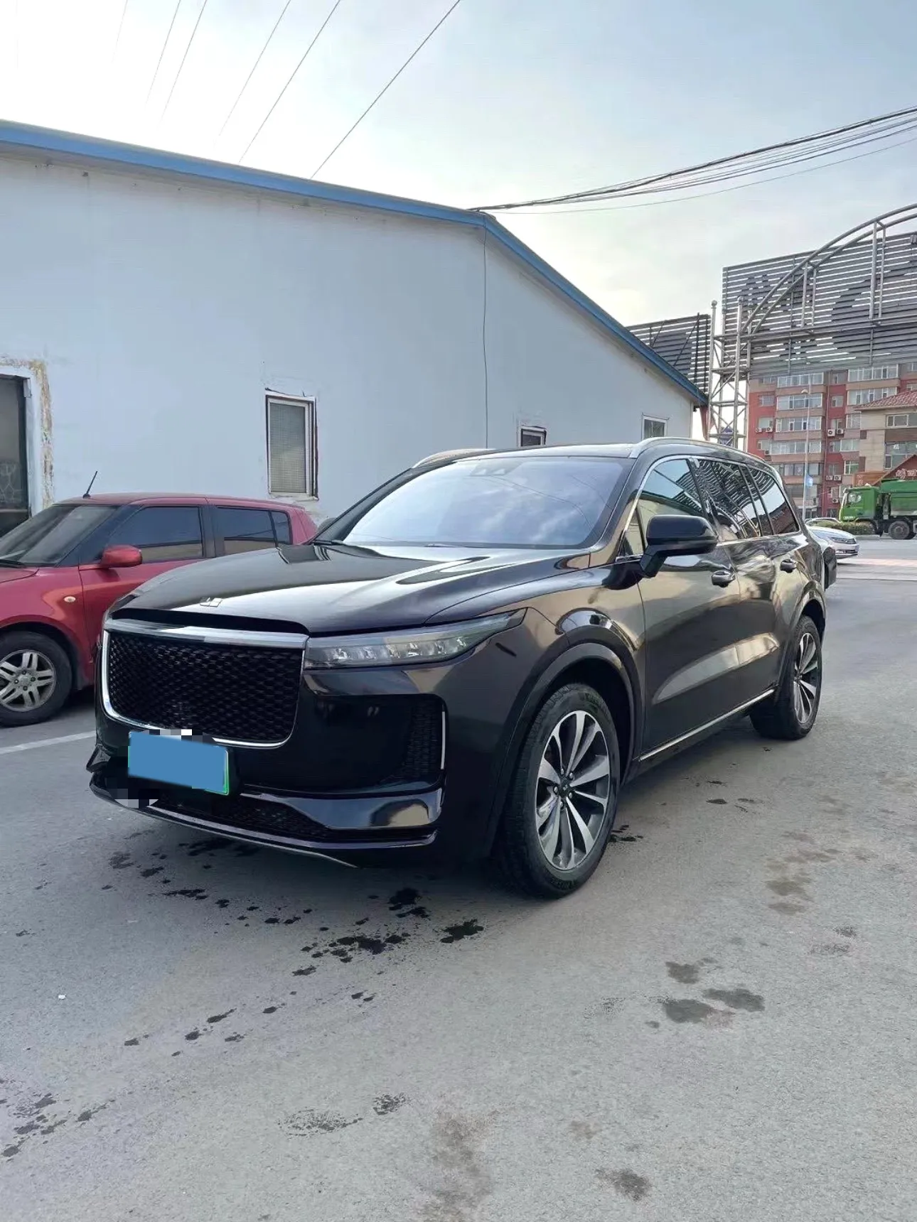 autocango,china used car exporter,china ev exporter,chinese used car exporter,chinese used ev exporter