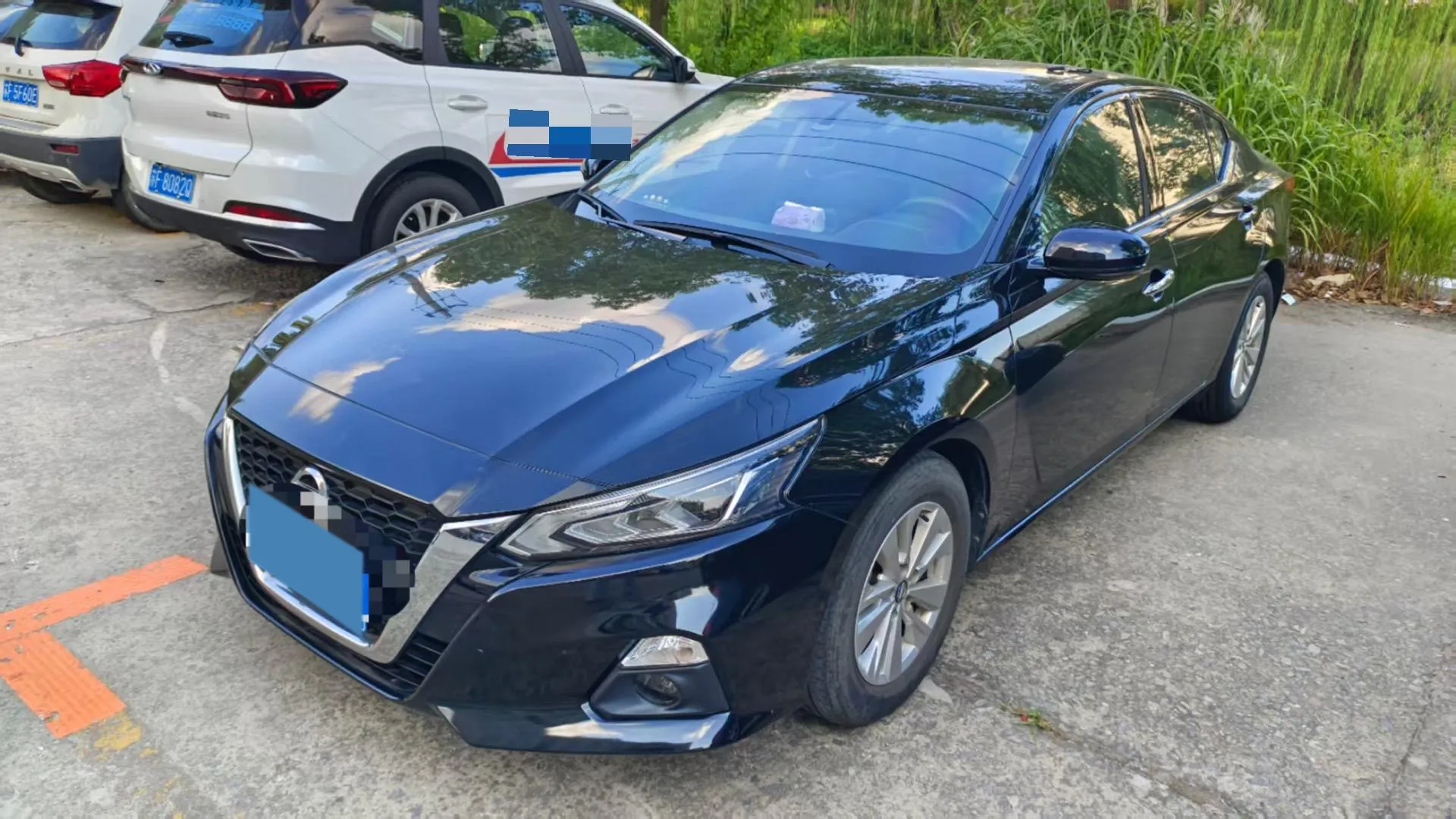 autocango,china used car exporter,china ev exporter,chinese used car exporter,chinese used ev exporter