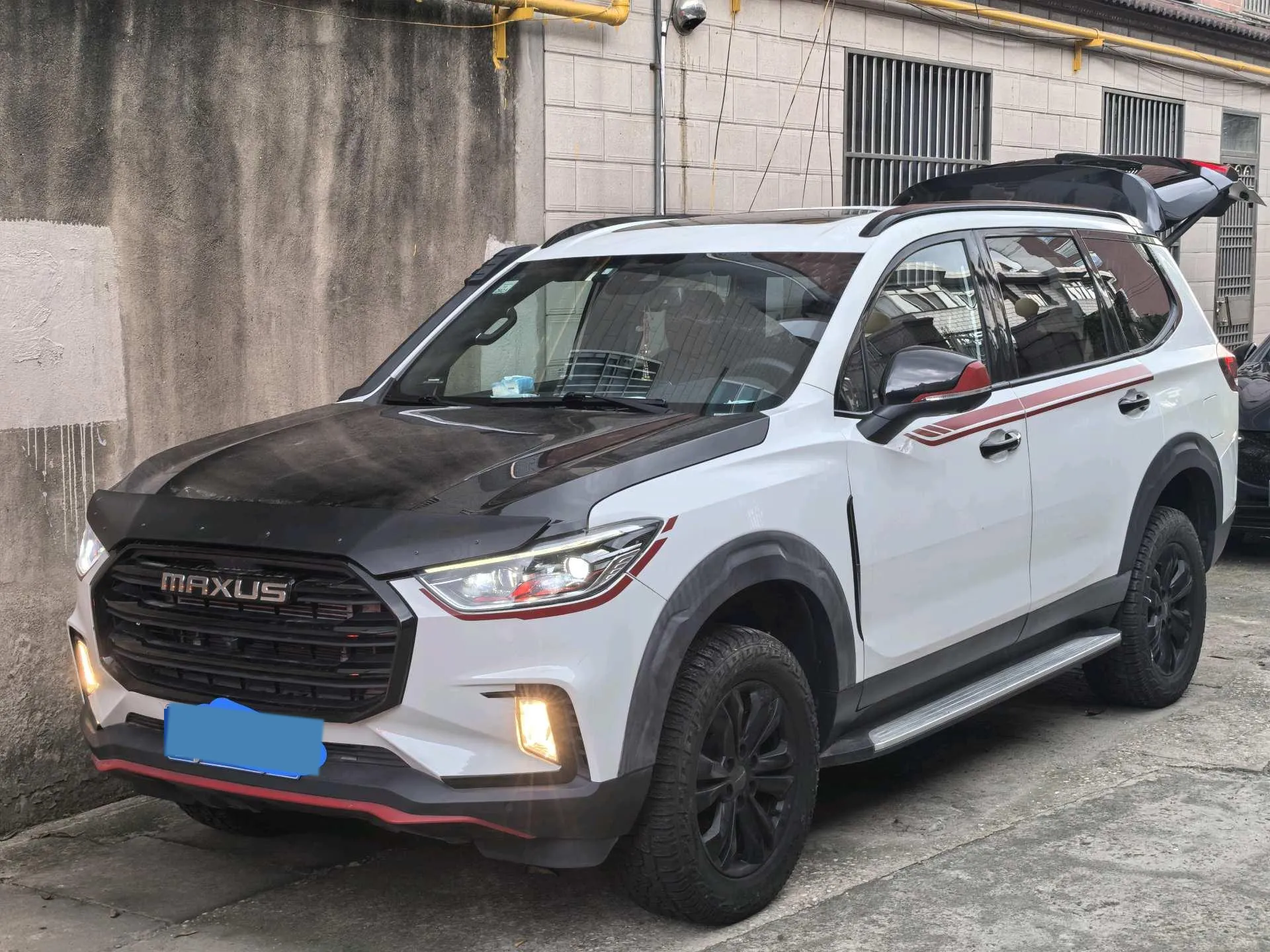 autocango,china used car exporter,china ev exporter,chinese used car exporter,chinese used ev exporter